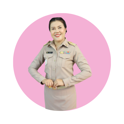 การประชุมหัวหน้าวิชาการโรงเรียนในกลุ่มส่งเสริมประสิทธิภาพการศึกษานาเยีย