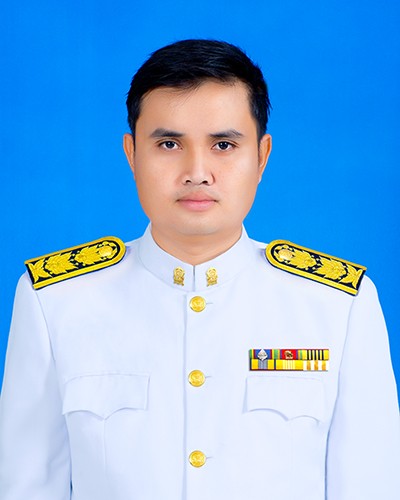 กำหนดการลงทะเบียนนักเรียนเข้าแข่งขันงานศิลปหัตถกรรมนักเรียน ครั้งที่ 73  ระดับเขตพื้นที่การศึกษา