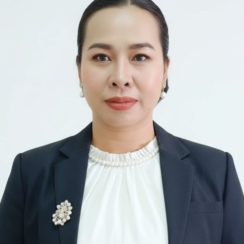 ประกาศสำนักงานเขตพื้นที่การศึกษาประถมศึกษากาฬสินธุ์ เขต 3 เรื่อง  แต่งตั้งคณะอำนวยการการจัดงานศิลปหัตถกรรมและวิชาการนักเรียน  ครั้งที่ 73 ปีการศึกษา 2568  ระดับเขตพื้นที่การศึกษา