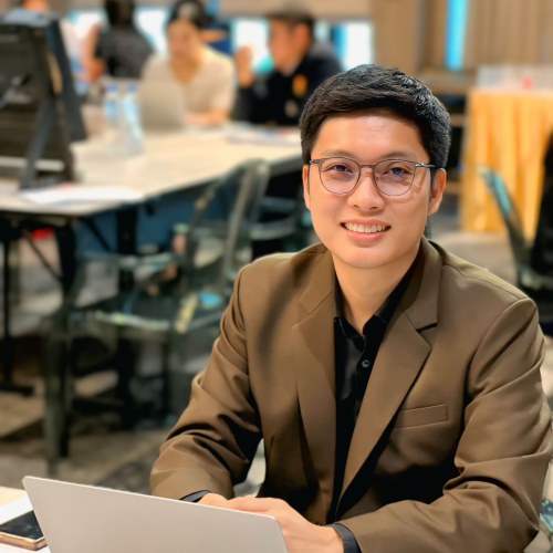 สรุปรายการแข่งขันศิลปหัตถกรรมนักเรียน ครั้งที่ 73 ระดับศูนย์เค่รือข่ายโรงเรียนที่ 9 พิมาย