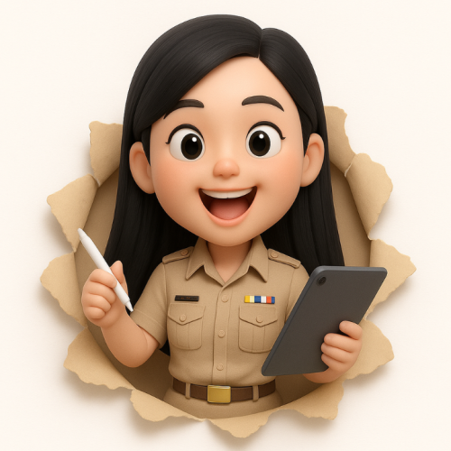 เกณฑ์การแข่งขันศิลปหัถกรรมครั้งที่ 73