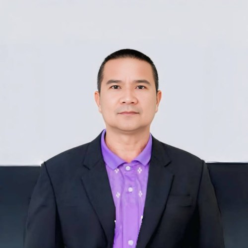 ผลการจับฉลากแข่งขัน