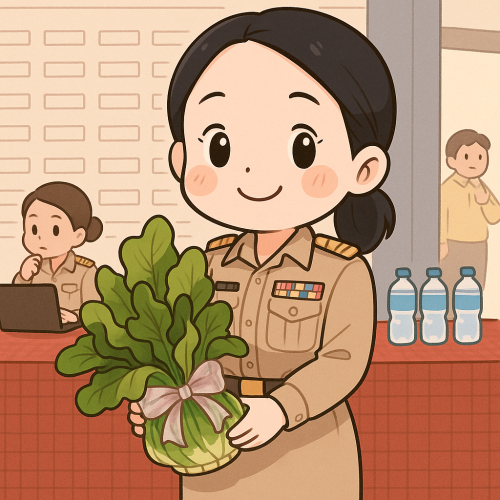 ปฏิทินการดำเนินงาน งานศิลปหัตถกรรมนักเรียน ครั้งที่ 73 สพป.ตรัง เขต 1   ระบบปิดการลงทะเบียนและแก้ไข หากมีการแก้ไข ให้แจ้งเป็นหนังสือราชการมายัง สพป.ตรัง เขต 1 จนถึงวันที่ 10 มีนาคม 2569