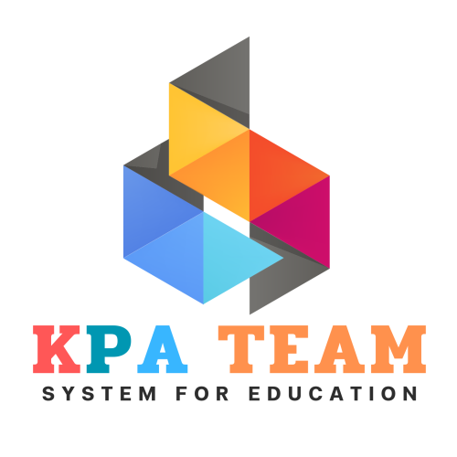 การแต่งการกิจกรรมการแสดง กลุ่มสาระการเรียนรู้ศิลปะ (สาระนาฏศิลป์) การแข่งขันศิลปหัตถกรรมนักเรียน ครั้งที่ 73 ปีการศึกษา 2568